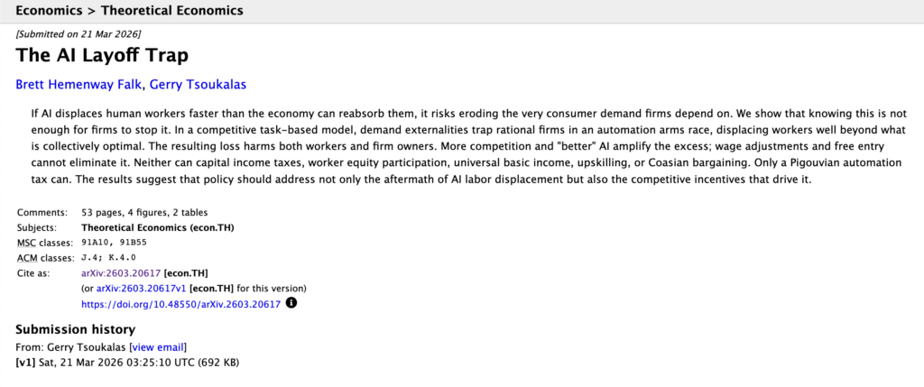 AI-layoff-trap-paper